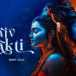 Shiv Shakti /Adhure | Mahashivratri 2025